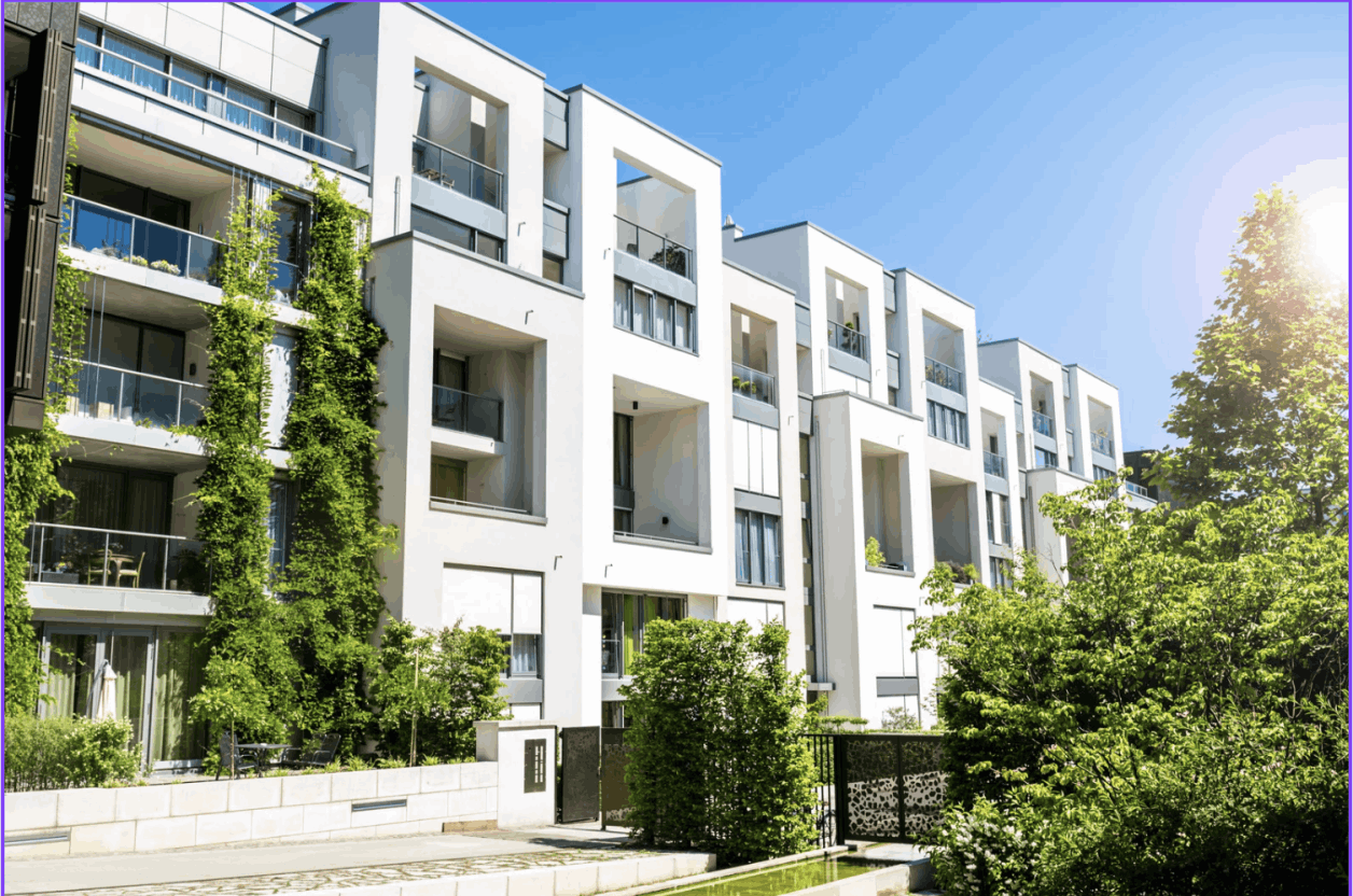 Réussissez votre investissement immobilier à Chartres